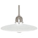 S615 Lighting/Ceiling Lights/Pendants