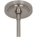 S615 Lighting/Ceiling Lights/Pendants