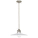 S615 Lighting/Ceiling Lights/Pendants