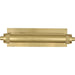 251 Lighting/Wall Lights/Sconces