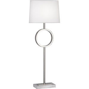 2792 Lighting/Lamps/Table Lamps