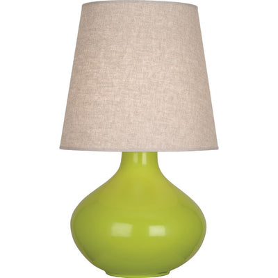 Product Image: AP991 Lighting/Lamps/Table Lamps
