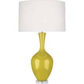 Audrey Table Lamp