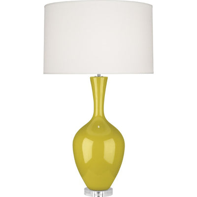 Product Image: CI980 Lighting/Lamps/Table Lamps
