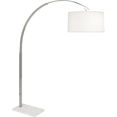 Product Image: S2287 Lighting/Lamps/Floor Lamps