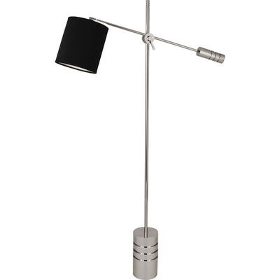 Product Image: S292B Lighting/Lamps/Floor Lamps