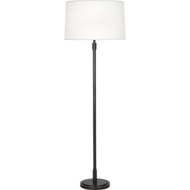 Bandit Floor Lamp