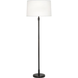 Z348 Lighting/Lamps/Floor Lamps