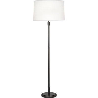 Z348 Lighting/Lamps/Floor Lamps