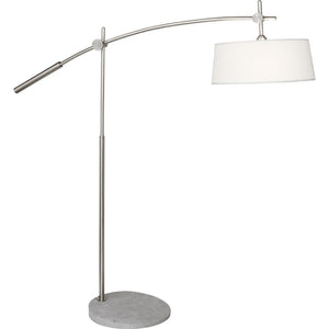 B2097 Lighting/Lamps/Floor Lamps