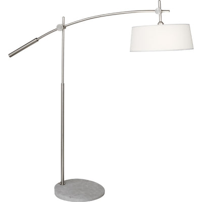 Product Image: B2097 Lighting/Lamps/Floor Lamps