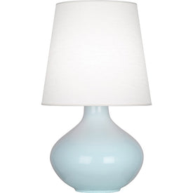 June Table Lamp