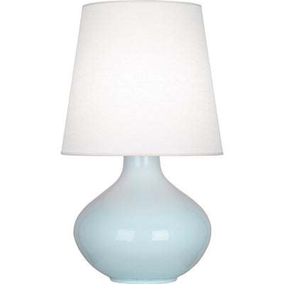 BB993 Lighting/Lamps/Table Lamps