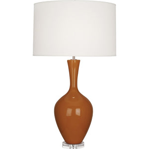 CM980 Lighting/Lamps/Table Lamps