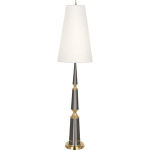 A902X Lighting/Lamps/Floor Lamps