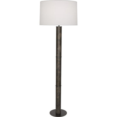 Z628 Lighting/Lamps/Floor Lamps