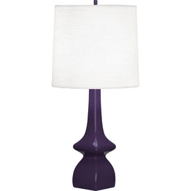 Jasmine Table Lamp