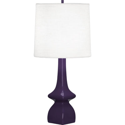 AM210 Lighting/Lamps/Table Lamps