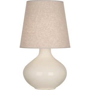 BN991 Lighting/Lamps/Table Lamps