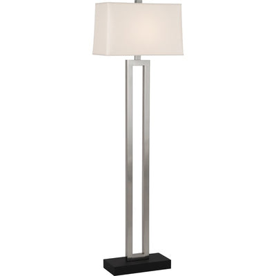 Product Image: 108X Lighting/Lamps/Floor Lamps