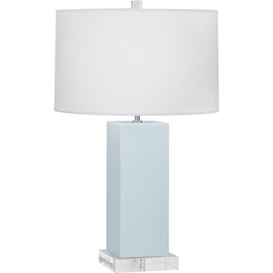 BB995 Lighting/Lamps/Table Lamps