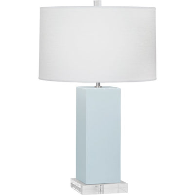 BB995 Lighting/Lamps/Table Lamps