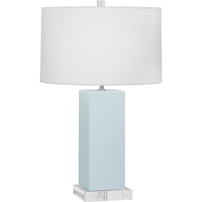 Product Image: BB995 Lighting/Lamps/Table Lamps