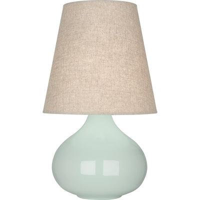 Product Image: CL91 Lighting/Lamps/Table Lamps