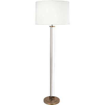 Product Image: 473 Lighting/Lamps/Floor Lamps