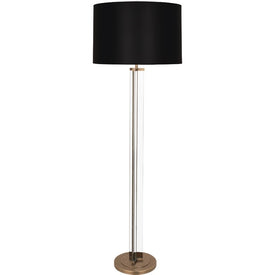 Fineas Floor Lamp