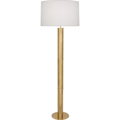 Product Image: 628 Lighting/Lamps/Floor Lamps
