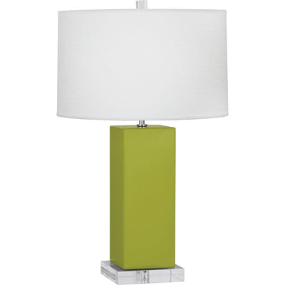 Product Image: AP995 Lighting/Lamps/Table Lamps