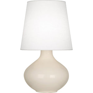BN993 Lighting/Lamps/Table Lamps