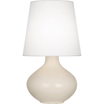 Product Image: BN993 Lighting/Lamps/Table Lamps
