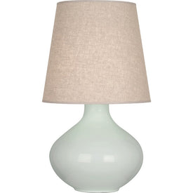 June Table Lamp