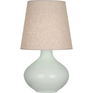 CL991 Lighting/Lamps/Table Lamps