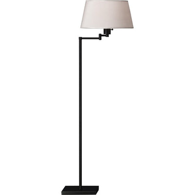 Product Image: 1835 Lighting/Lamps/Floor Lamps