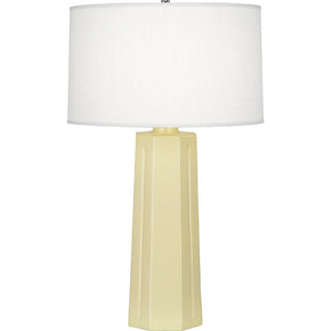 970 Lighting/Lamps/Table Lamps