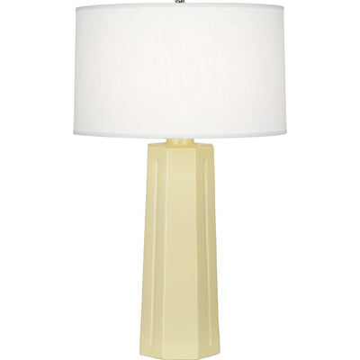 970 Lighting/Lamps/Table Lamps