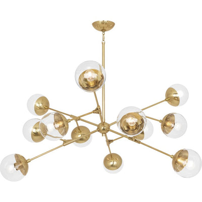 Product Image: 1215 Lighting/Ceiling Lights/Chandeliers
