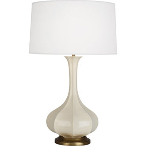 BN994 Lighting/Lamps/Table Lamps