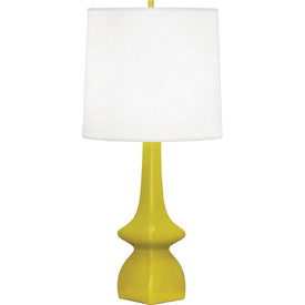 Jasmine Table Lamp