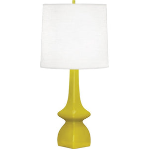 CI210 Lighting/Lamps/Table Lamps