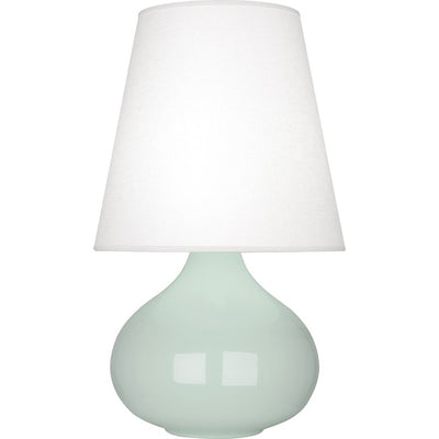 Product Image: CL93 Lighting/Lamps/Table Lamps