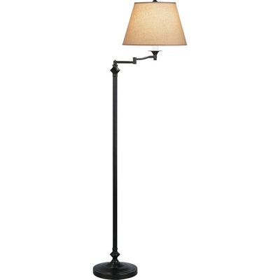 Product Image: 2607X Lighting/Lamps/Floor Lamps