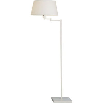 Product Image: 1805 Lighting/Lamps/Floor Lamps