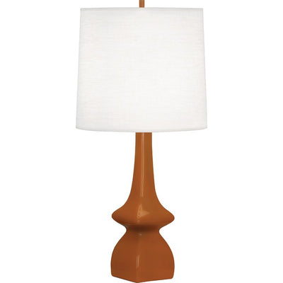 Product Image: CM210 Lighting/Lamps/Table Lamps