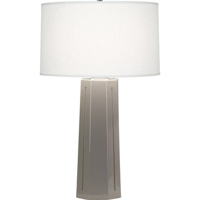 972 Lighting/Lamps/Table Lamps