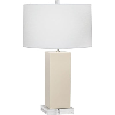 BN995 Lighting/Lamps/Table Lamps