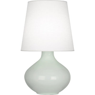 Product Image: CL993 Lighting/Lamps/Table Lamps